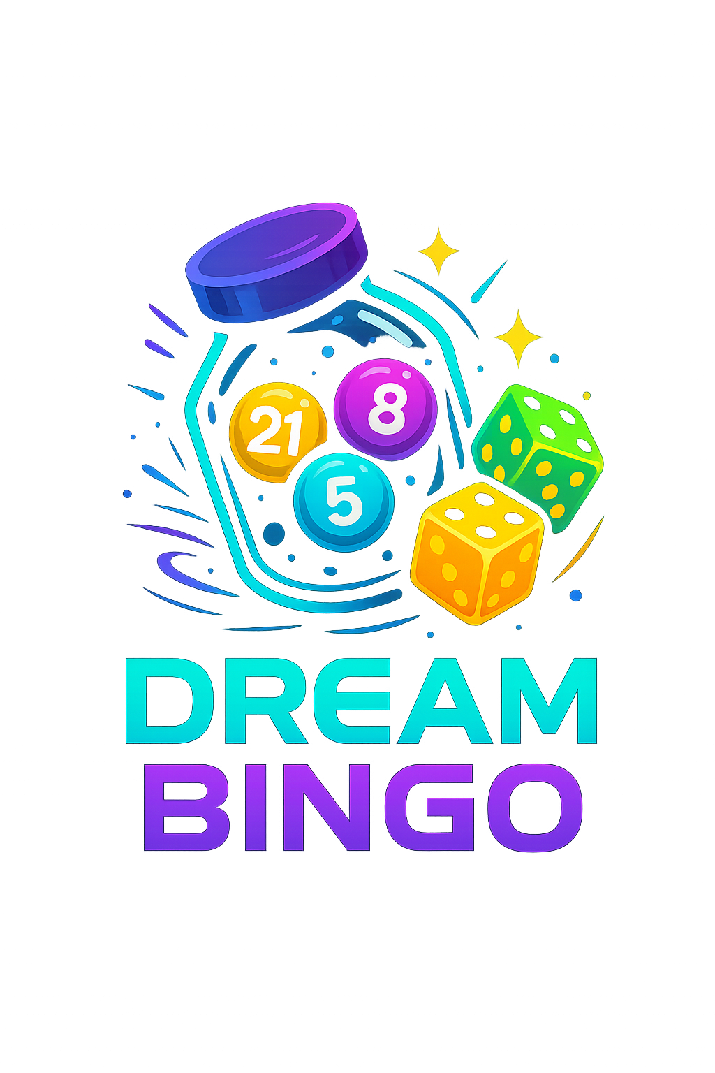 Dream Bingo